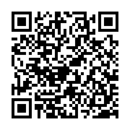 QR code for 3WL3943