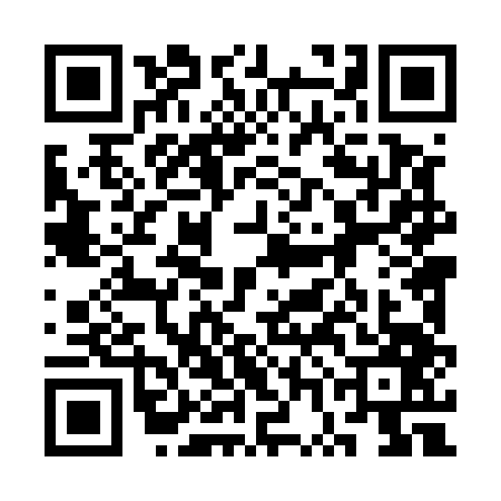 QR code for 3WL5477