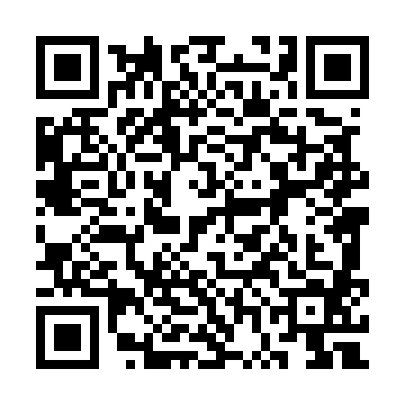 QR code for 3WL5848