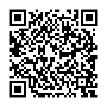 QR code for 3WL6426