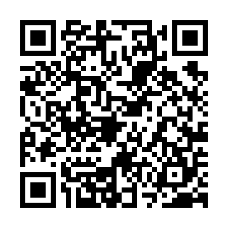 QR code for 3WL6542