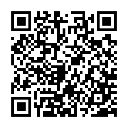 QR code for 3WL7467