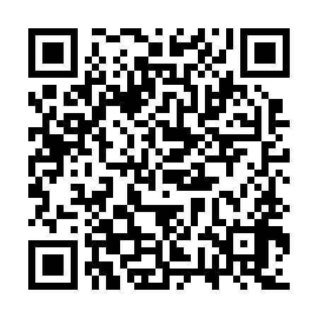 QR code for 3WLB98