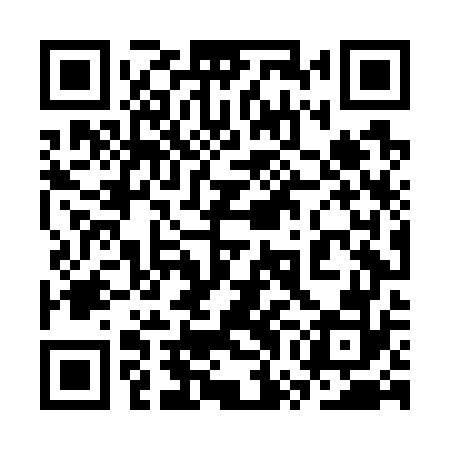 QR code for 3WLG72