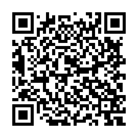 QR code for 3WLH63