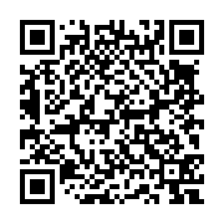 QR code for 3WLL31