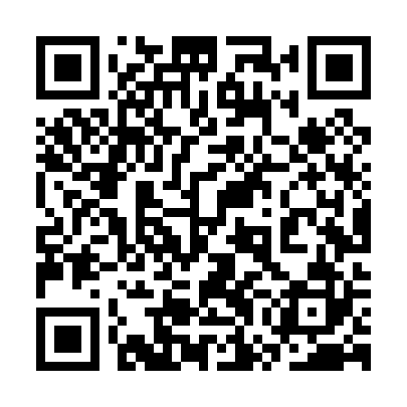 QR code for 3WLP22