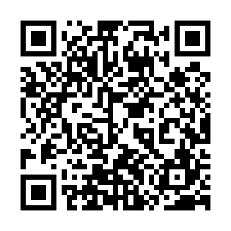 QR code for 3WLU26