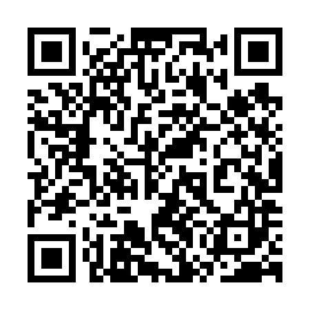 QR code for 3WLV83