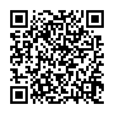 QR code for 3WLW16