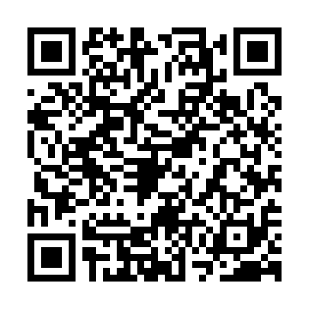 QR code for 3WM1118