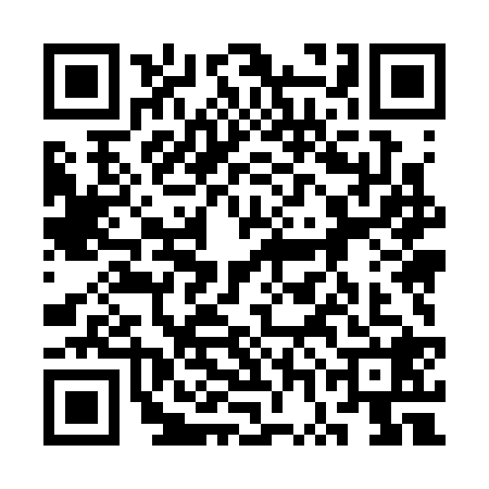QR code for 3WM3285