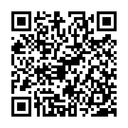 QR code for 3WM4449