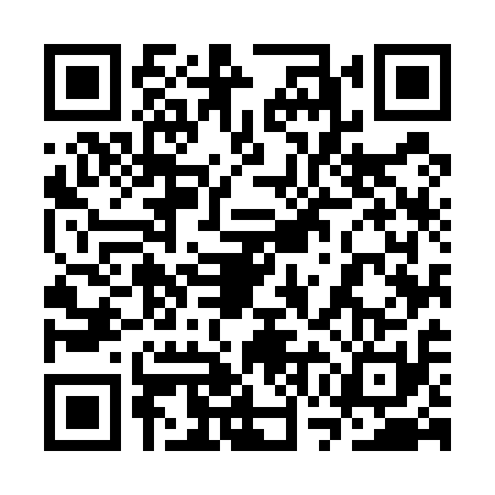 QR code for 3WM5111