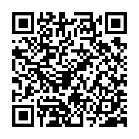 QR code for 3WM6816