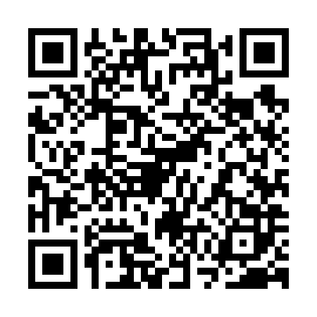 QR code for 3WM6827