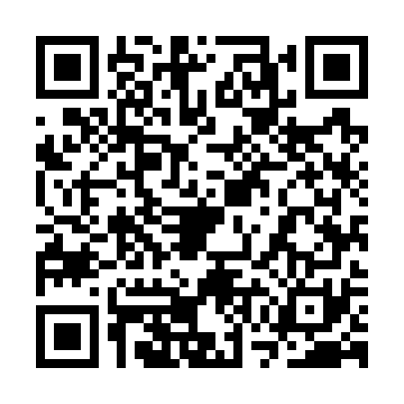 QR code for 3WM7711