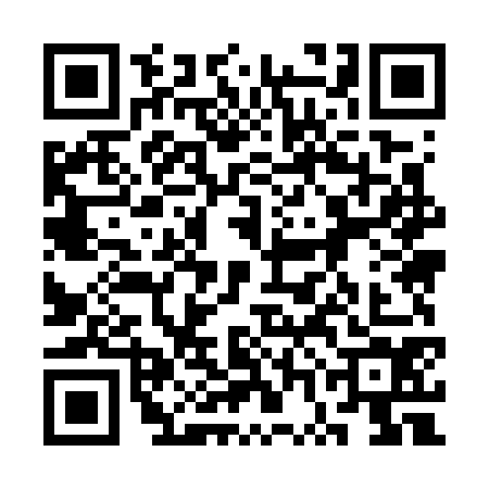 QR code for 3WM7741