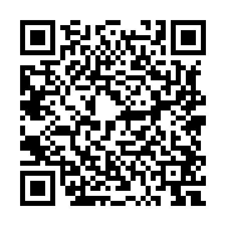 QR code for 3WM8425