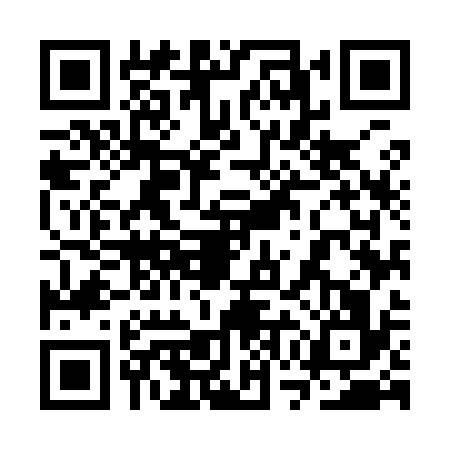 QR code for 3WM9363