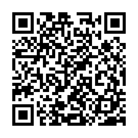 QR code for 3WMA41