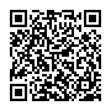 QR code for 3WMA97