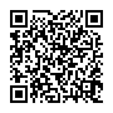QR code for 3WMH42
