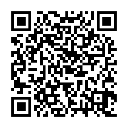 QR code for 3WMI23