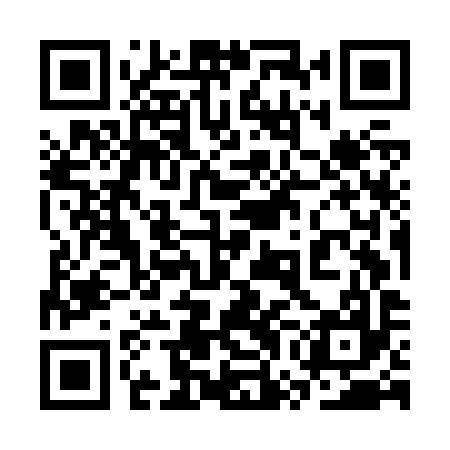 QR code for 3WMJ97