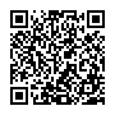 QR code for 3WML46