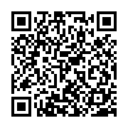 QR code for 3WML75