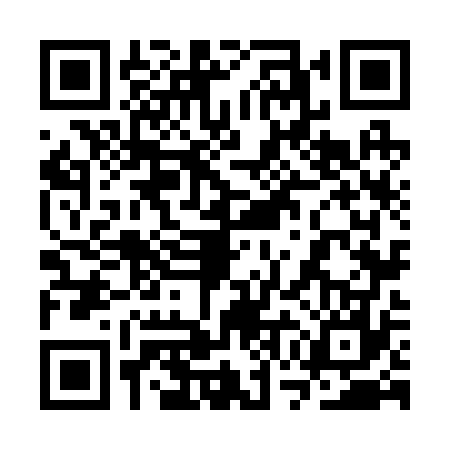QR code for 3WN2778