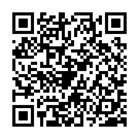 QR code for 3WN2986
