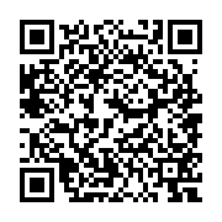 QR code for 3WN3536