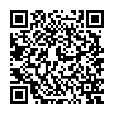 QR code for 3WN4653