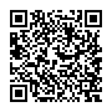QR code for 3WN9437