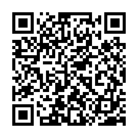 QR code for 3WNB73