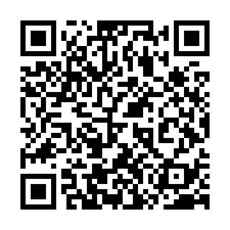 QR code for 3WNK39