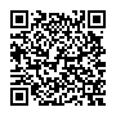 QR code for 3WNP14
