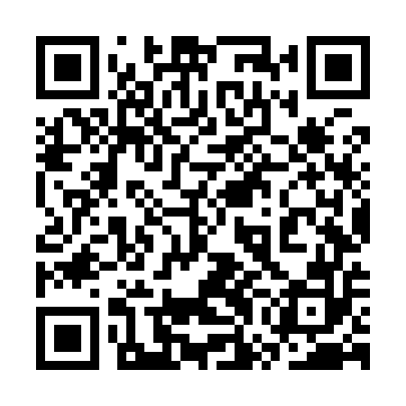QR code for 3WNY52