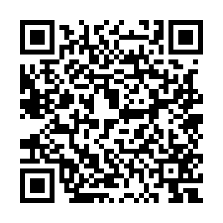 QR code for 3WO1574