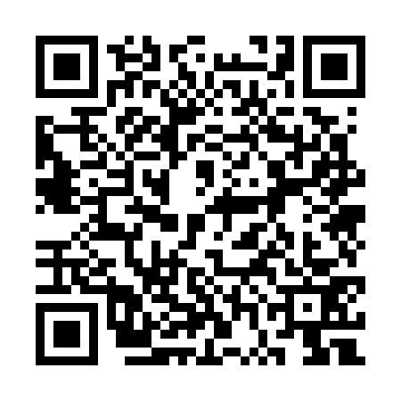 QR code for 3WO7736