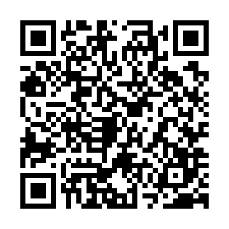QR code for 3WO7866