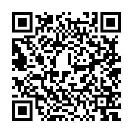 QR code for 3WO8633