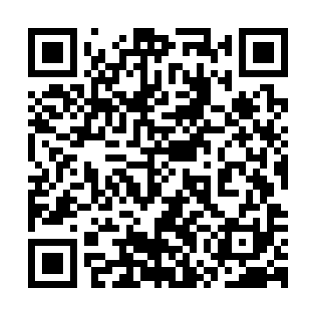 QR code for 3WOC91