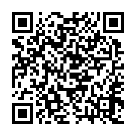 QR code for 3WOK58