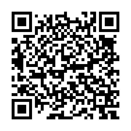 QR code for 3WOL64