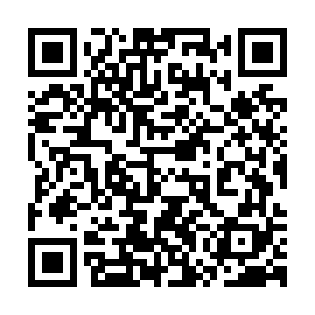 QR code for 3WON68