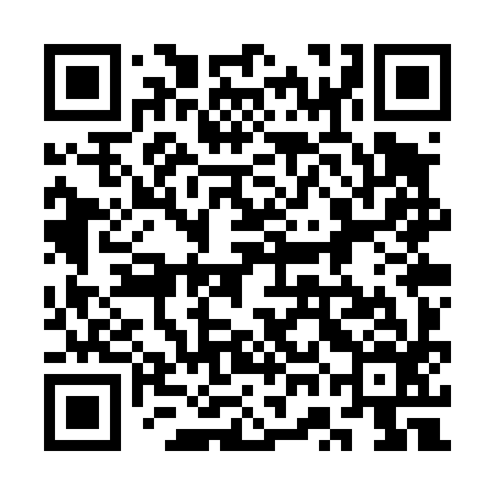 QR code for 3WOT96