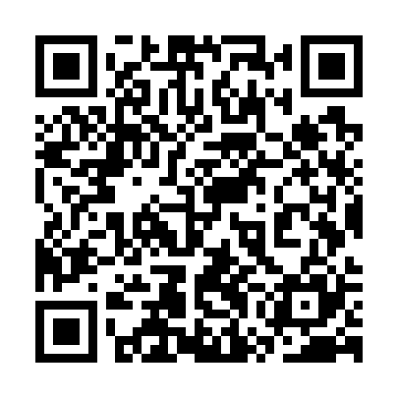QR code for 3WOW25